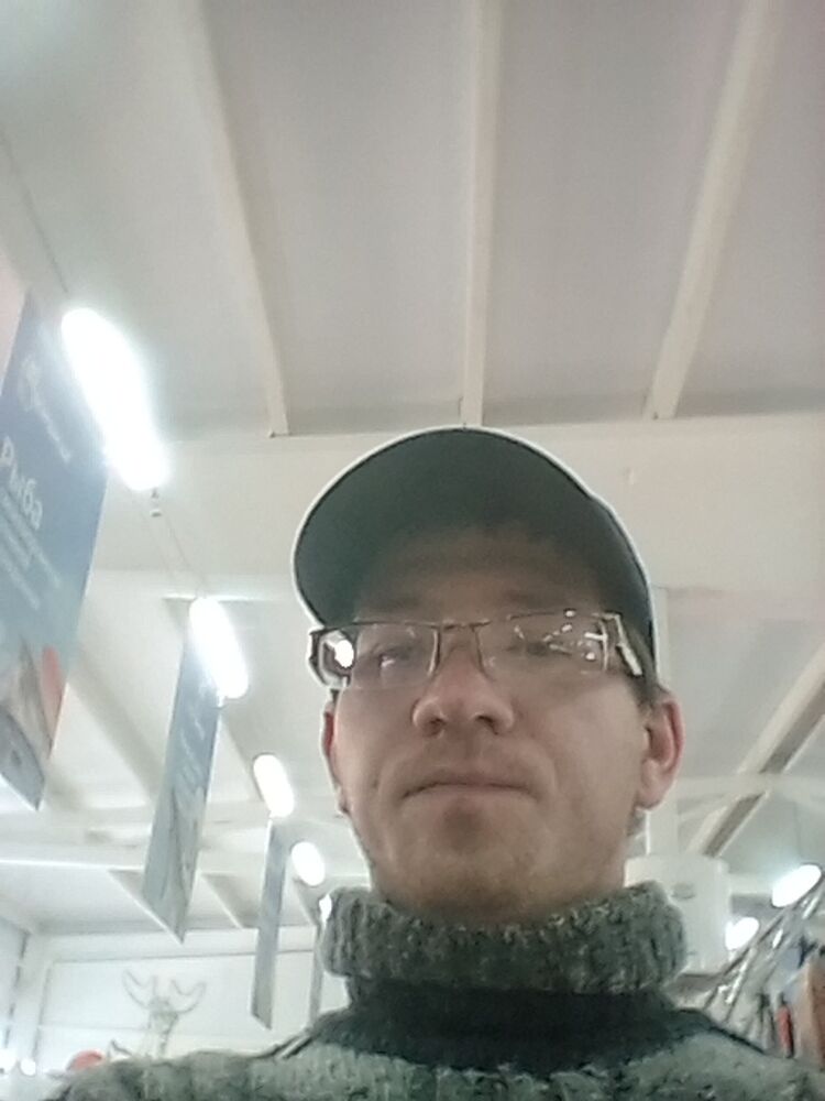  16102138  , 33 ,    