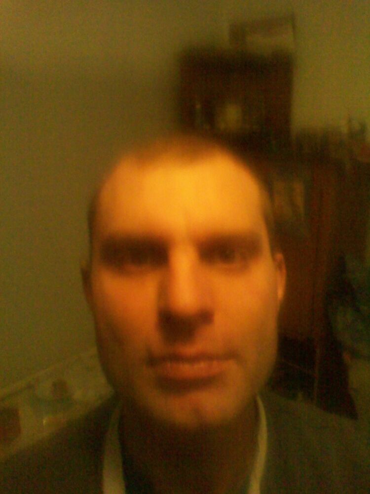  8456338  , 42 ,    