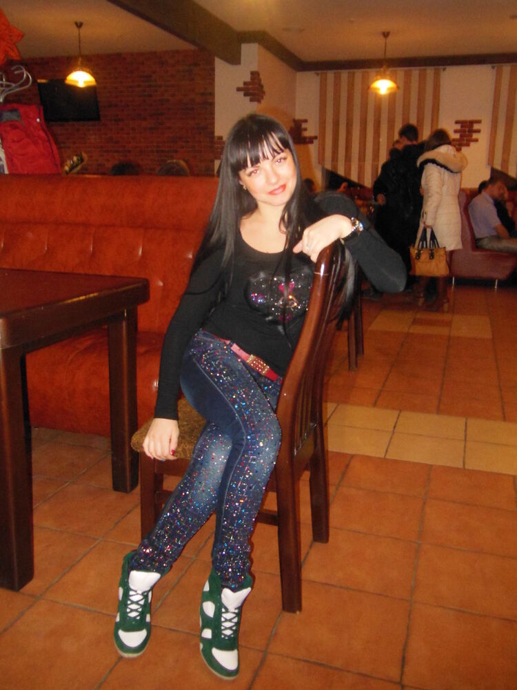 ���������� �������, ���� ������� ����, 39 ���, ������������ ��� ������, ����� � ���������, c�������� ���������