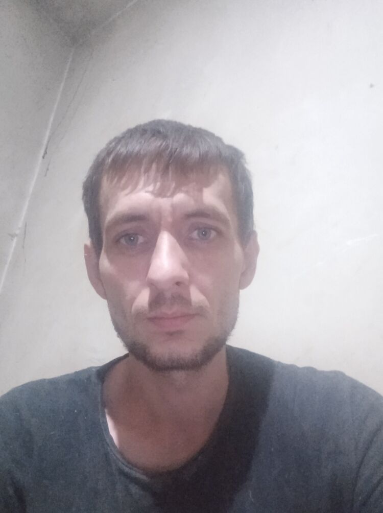 ���� 45476438 ������� ����, 32 ����, ���� ���������� � ����������