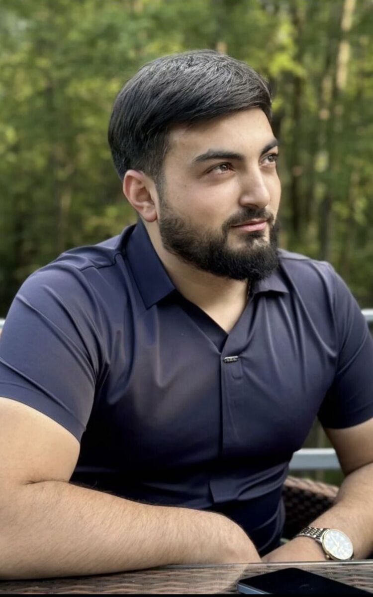 ���������� ������, ���� ������� Sahil, 34 ����, ������������ ��� ������, ����� � ���������