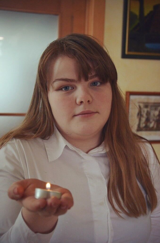 ���� 5961828 ������� ����, 30 ���, ���� ���������� � ������