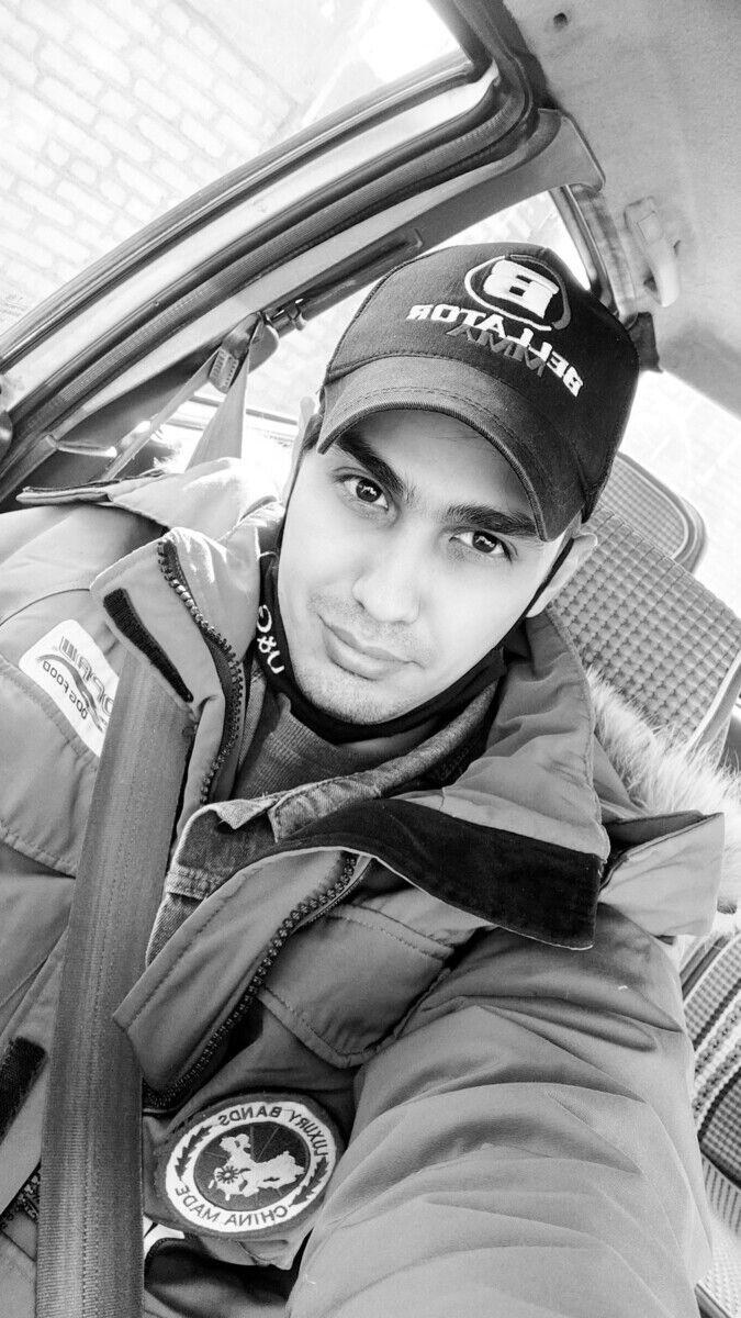  22318288  Arsi, 35 ,    