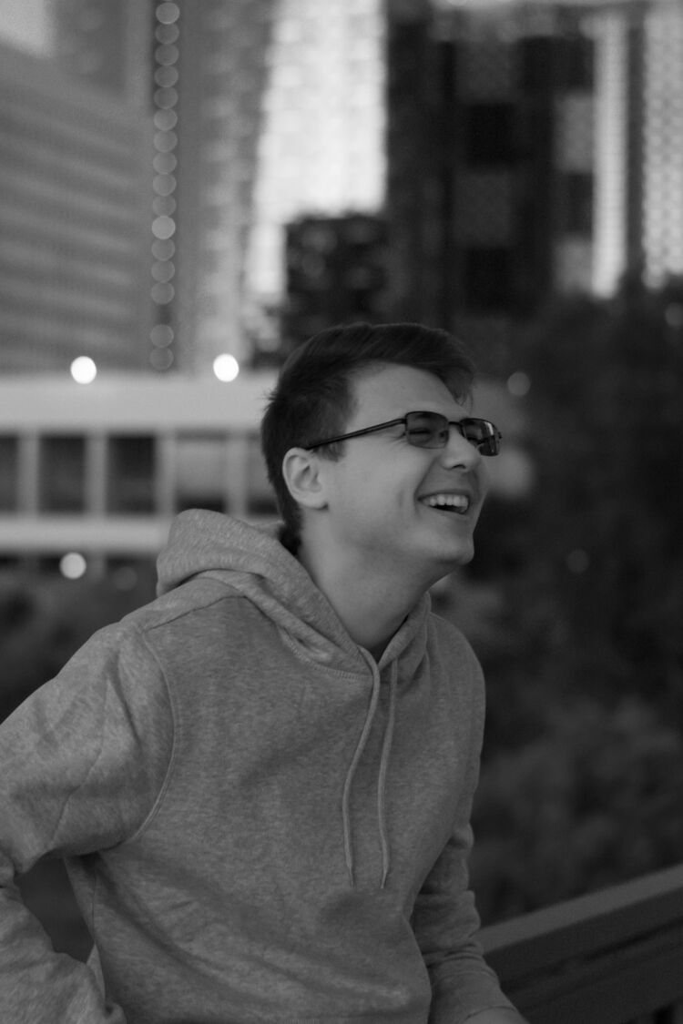 ���� 29147078 ����� �����, 24 ����, ���� ���������� � ������������