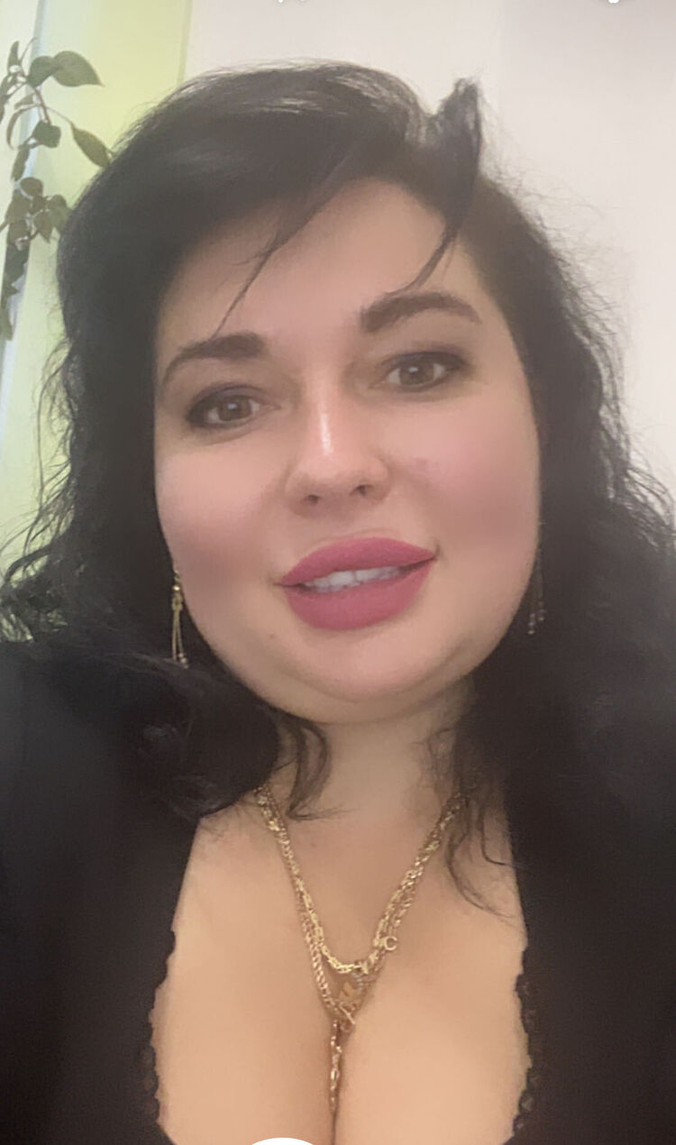 ���������� ������, ���� ������� �����, 41 ���, ������������ ��� ������, ����� � ���������, c�������� ���������