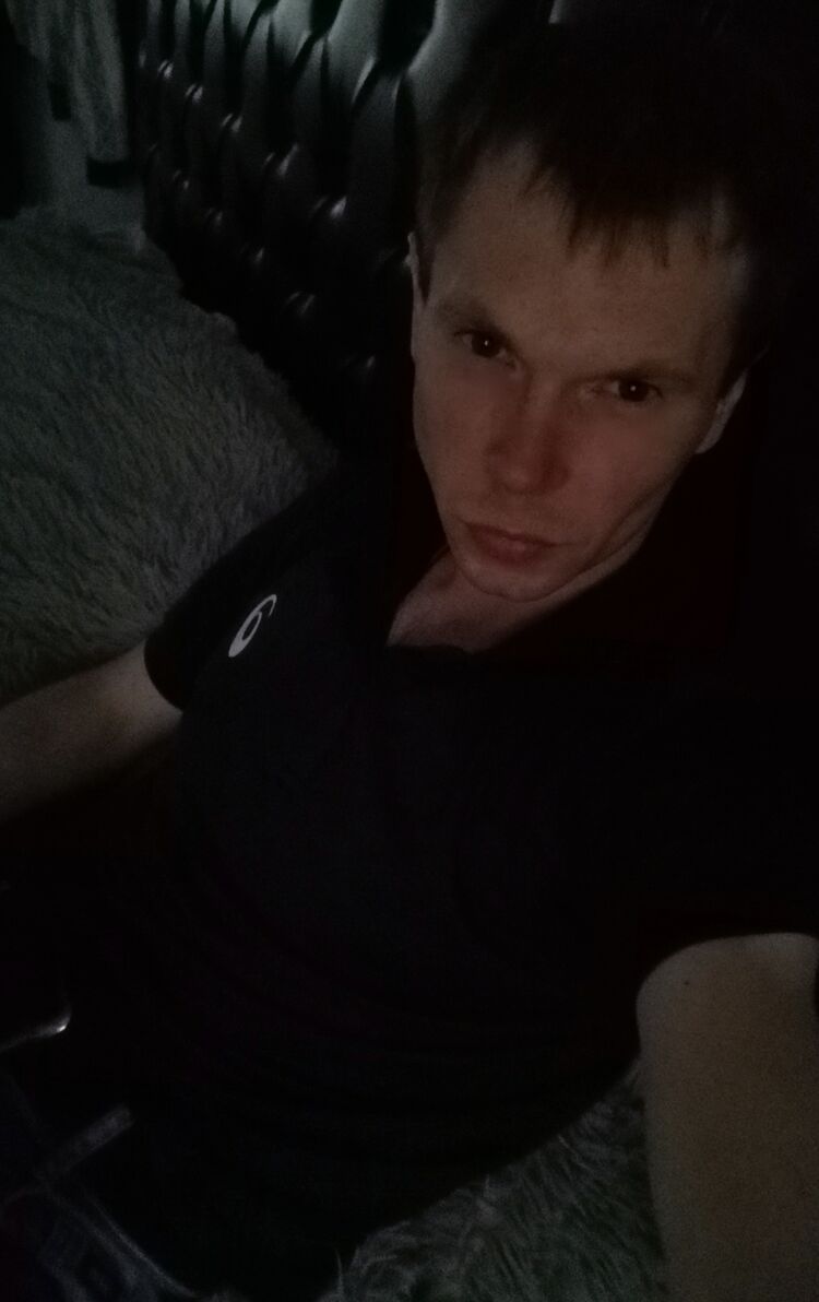 ���� 26623518 ������� �����, 34 ����, ���� ���������� � ��������