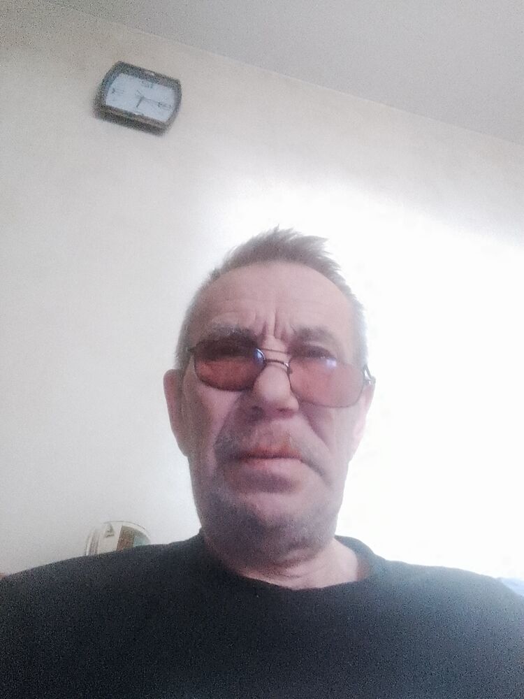  -,   , 65 ,   c 