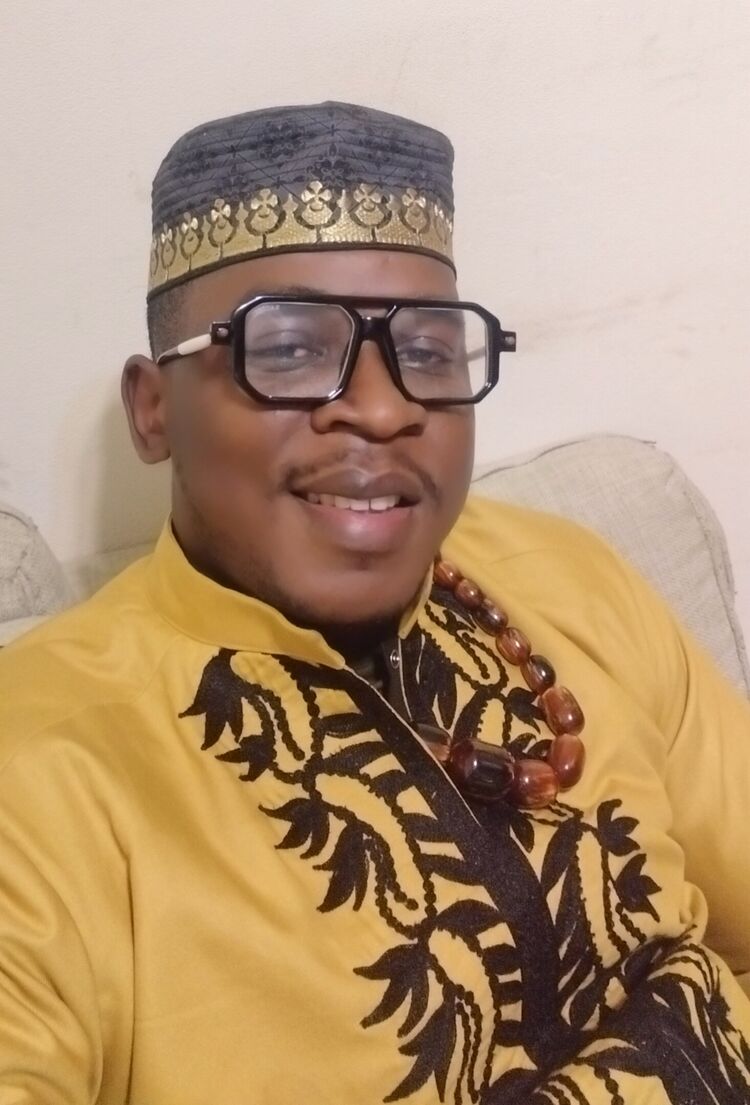 ���������� ������, ���� ������� Juste, 38 ���, ������������ ��� ������, ����� � ���������