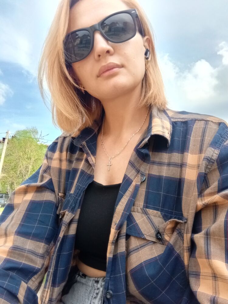 ���� 51161438 ������� ����, 30 ���, ���� ���������� � ����������