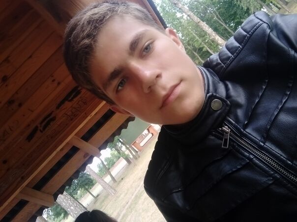 ���� 23331708 ����� ��������, 24 ����, ���� ���������� � ������