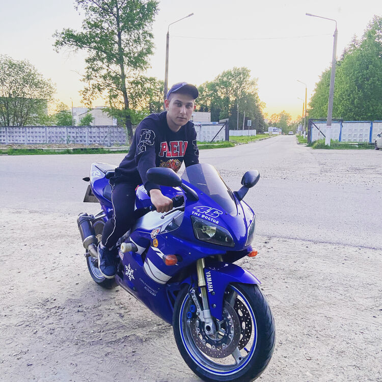 ���� 26037248 ����� ����, 24 ����, ���� ���������� � ������