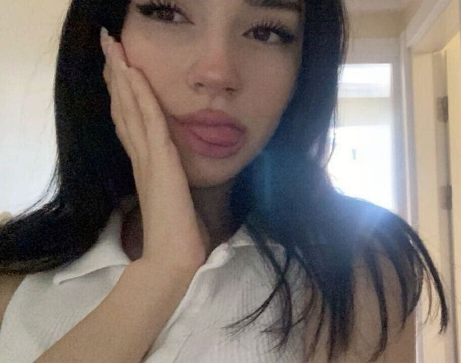 ���� 45298308 ������� ��������, 23 ����, ���� ���������� � ������