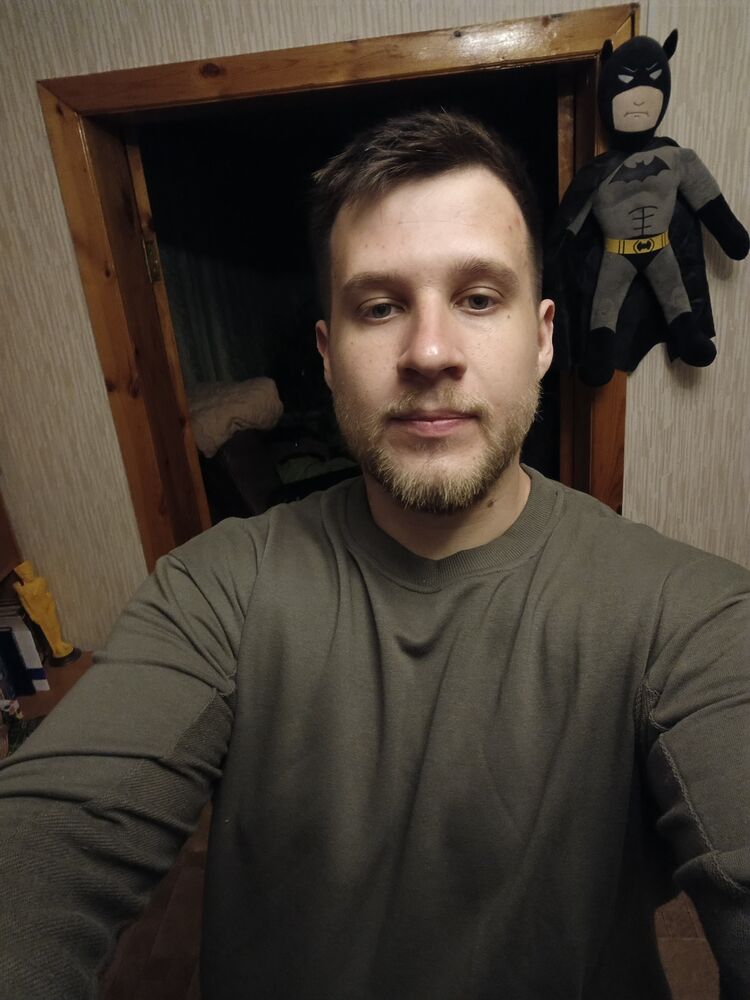 ���������� ����-���������, ���� ������� ����, 26 ���, ������������ ��� ������, ����� � ���������