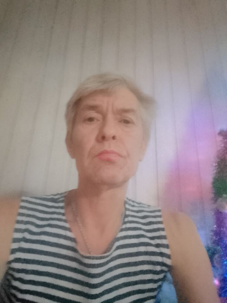  ,   Alex, 49 ,   ,   