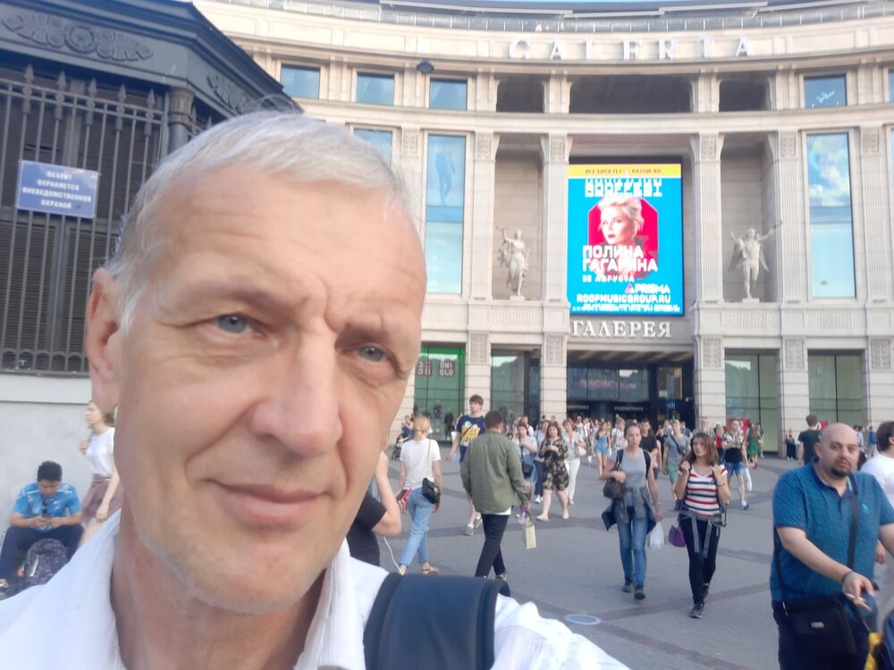  16997128  Vdm, 65 ,    -