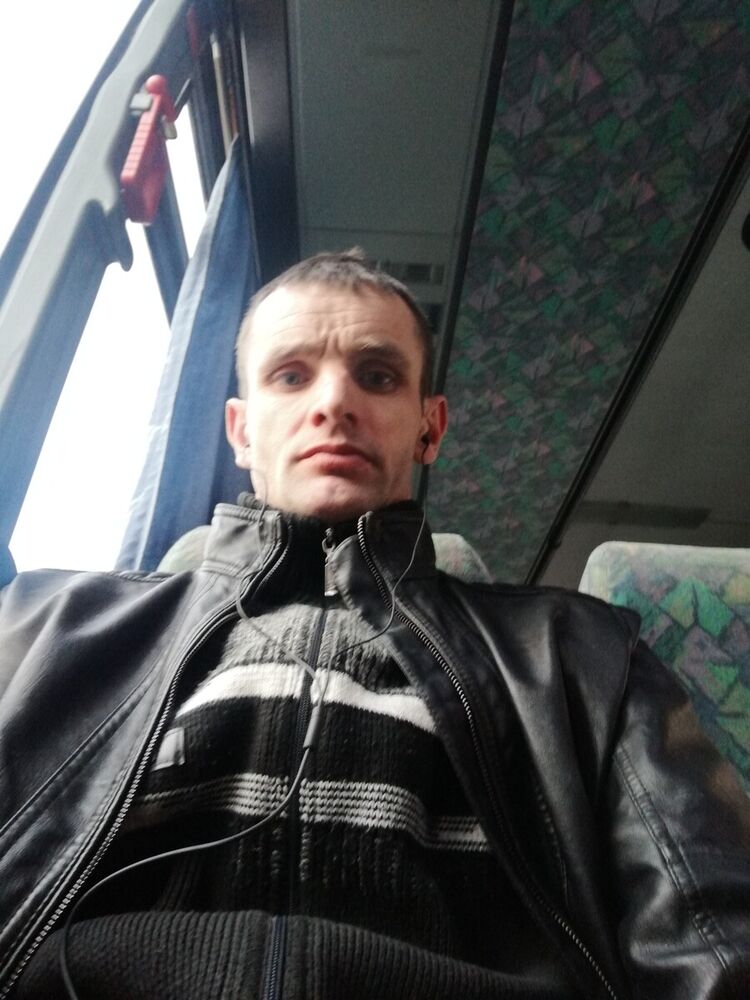 ���������� �����������, ���� ������� ����, 42 ����, ������������ ��� ������, ����� � ���������, c�������� ���������