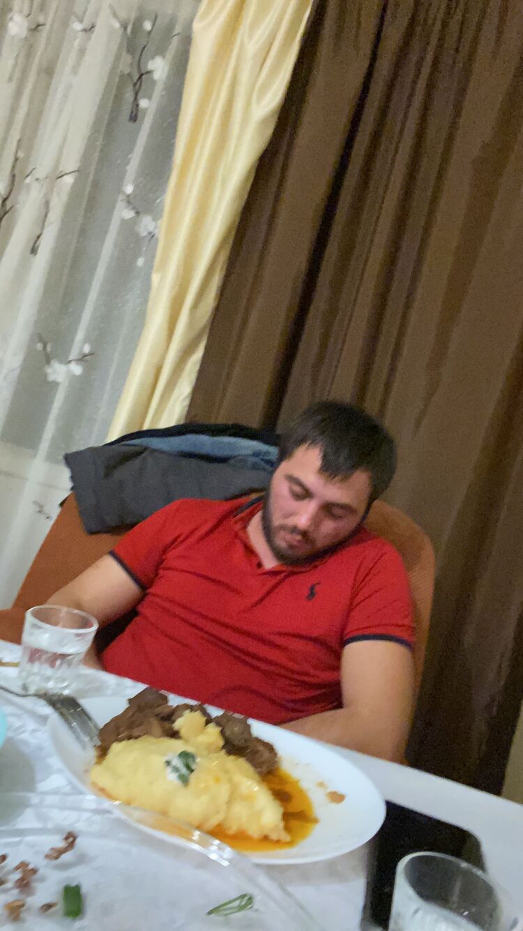 ���� 45183768 ������� �����, 38 ���, ���� ���������� � ������