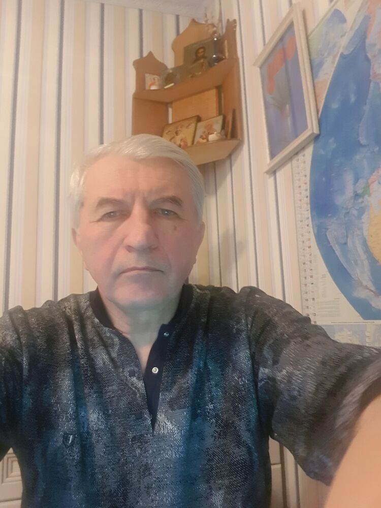  52275038  , 72 ,    