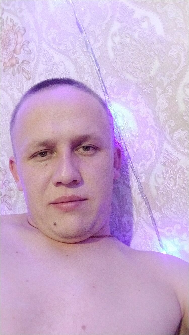 ���� 29617118 ������� �����, 34 ����, ���� ���������� � ����-���