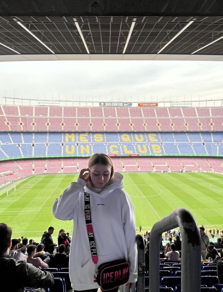 ���������� ������, ���� ������� ���������, 31 ���, ������������ ��� ������, ����� � ���������, c�������� ���������, ���������