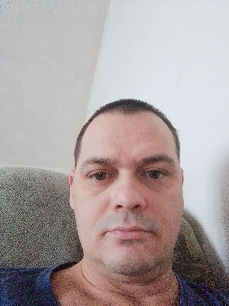 ���� 55092438 ������� ������, 41 ���, ���� ���������� � �����