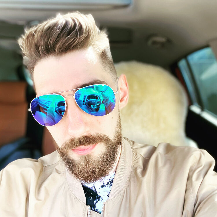 ���� 25537588 ������� Big Ivan, 34 ����, ���� ���������� � �����������