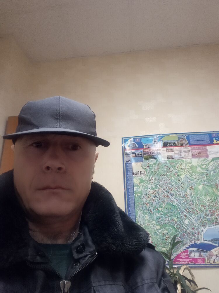  29178258  Hasan, 62 ,    