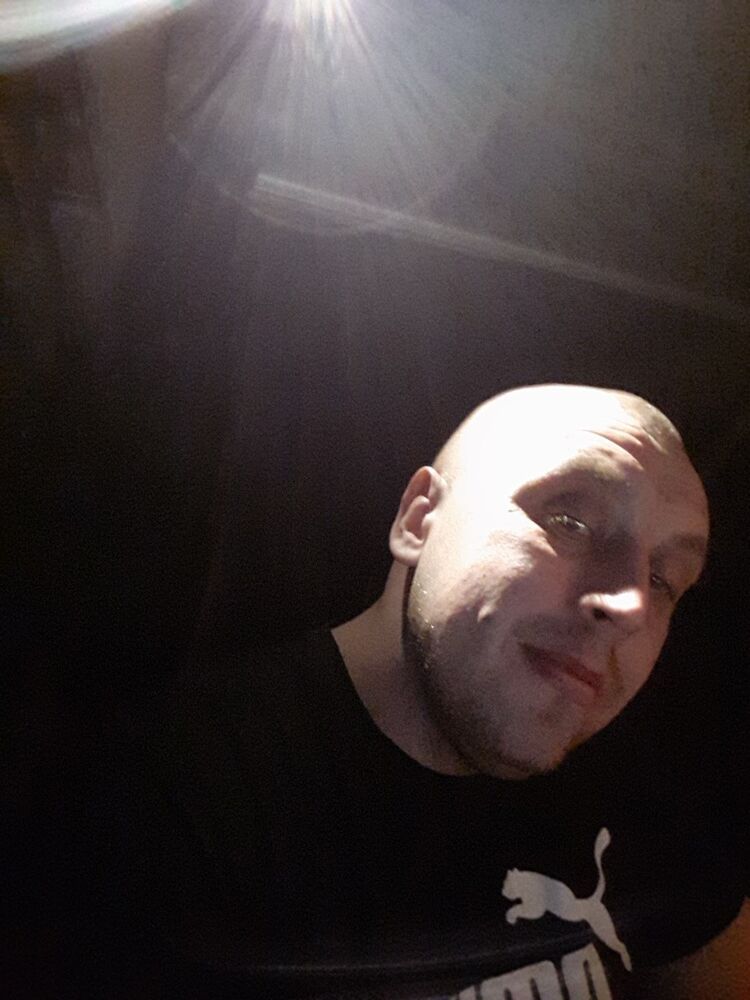 ���������� �����, ���� ������� �����, 42 ����, ������������ ��� ������, ����� � ���������, c�������� ���������