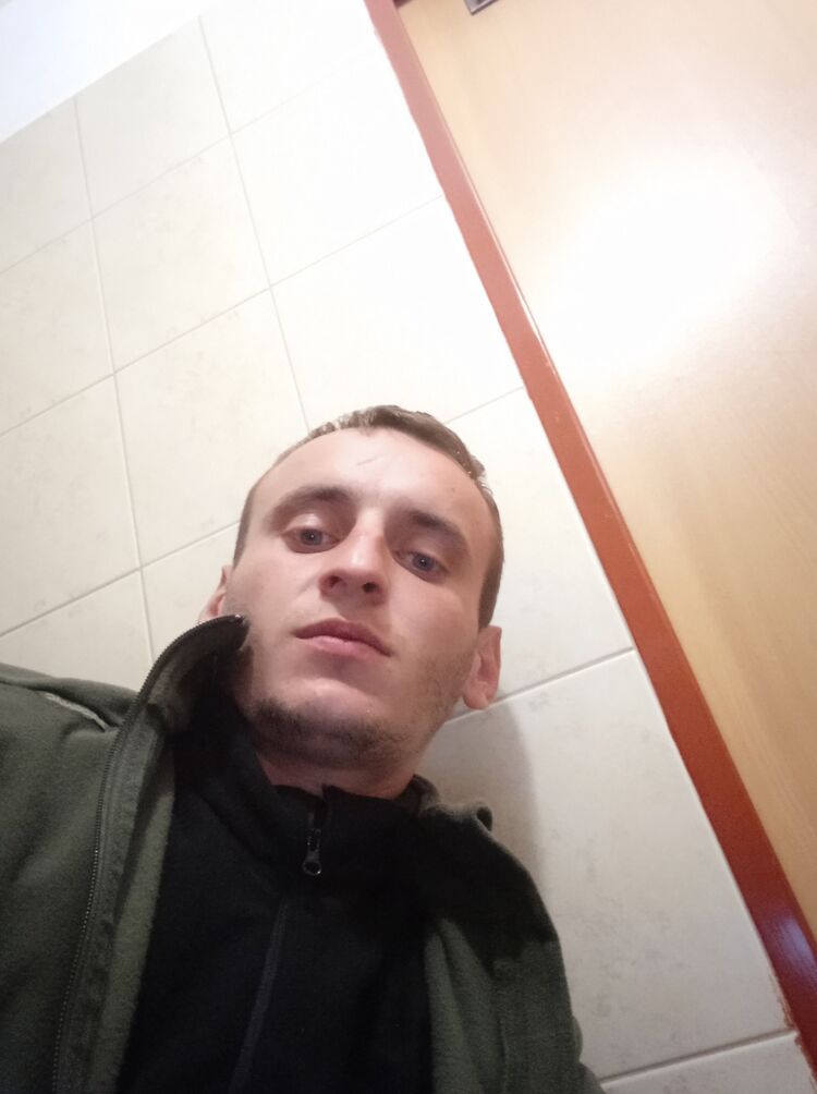 23020618  , 26 ,    Velke Mezirici