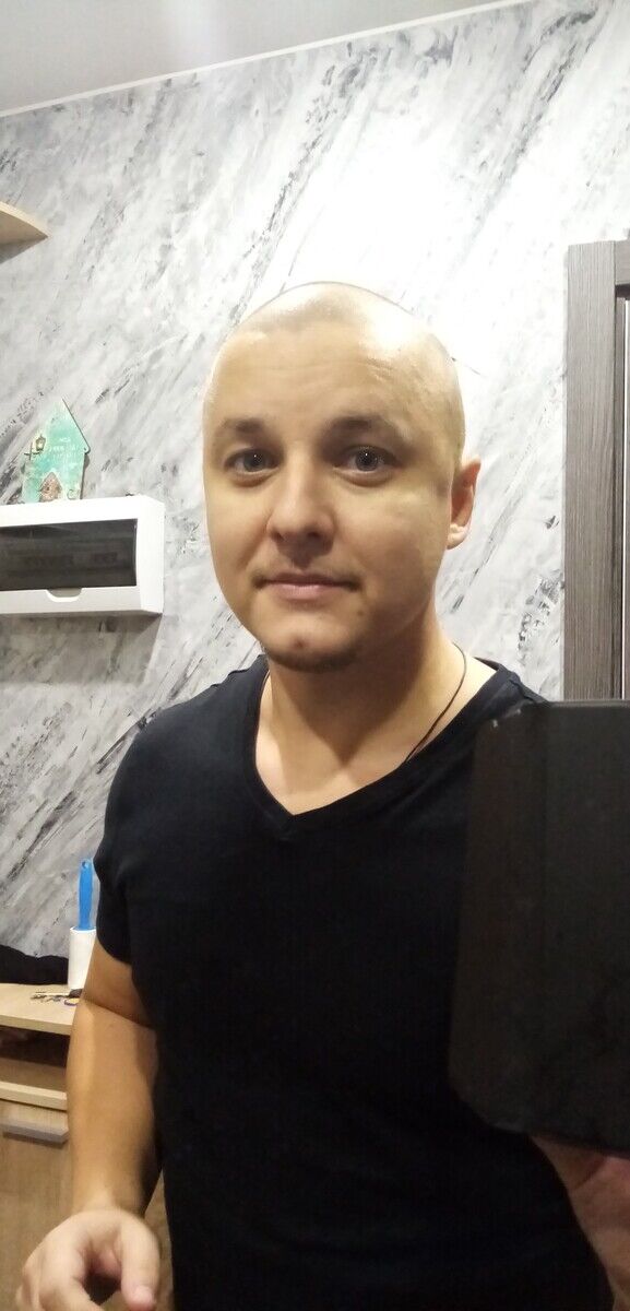 ���� 21935288 ������� �����, 38 ���, ���� ���������� � �������������