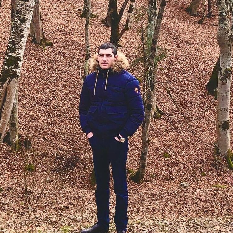 ���� 23209428 ������� �����, 30 ���, ���� ���������� � ������