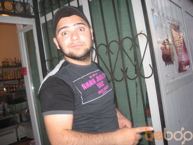 ���� 1014778 ������� Zub_tehnik, 36 ���, ���� ���������� � ������