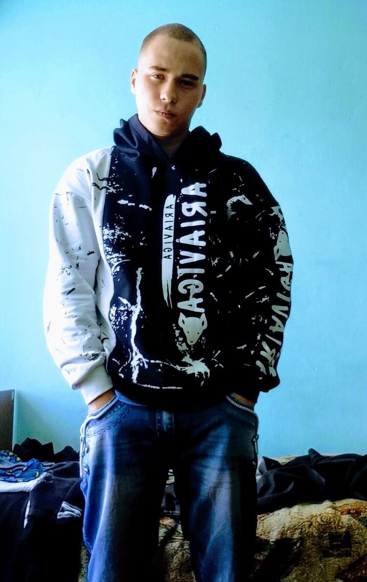  ,   , 21 ,   ,   