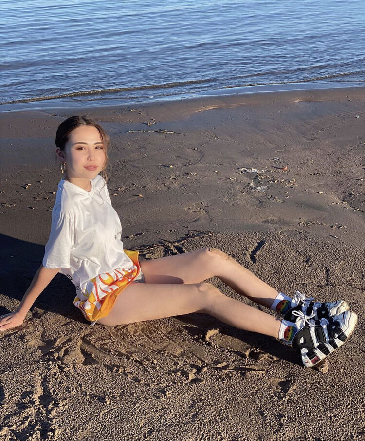 ���������� ������, ���� ������� �����, 24 ����, ������������ ��� ������, ����� � ���������