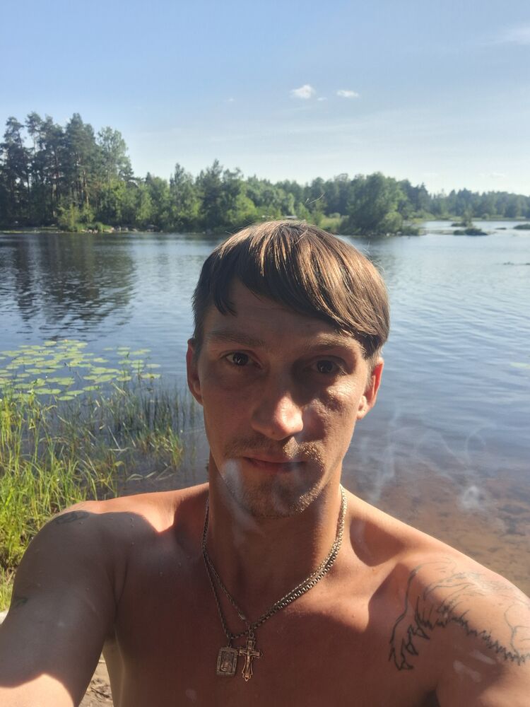  45107238  , 33 ,    