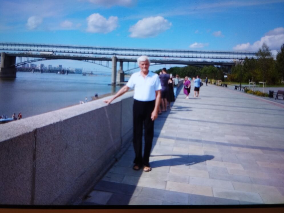  ,   , 74 ,   c 