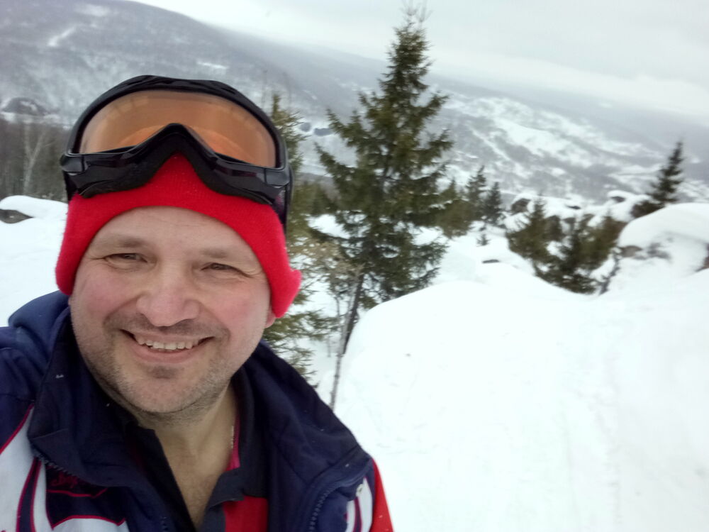 ���� 26862228 ������� Alex, 47 ���, ���� ���������� � �����