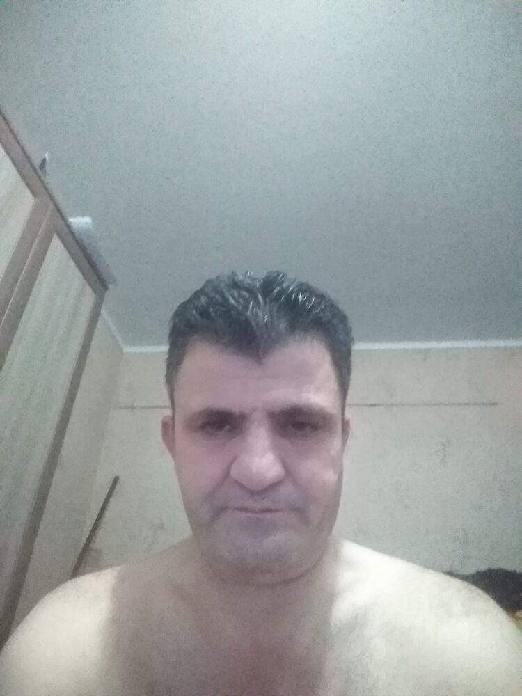  25096618  , 54 ,    