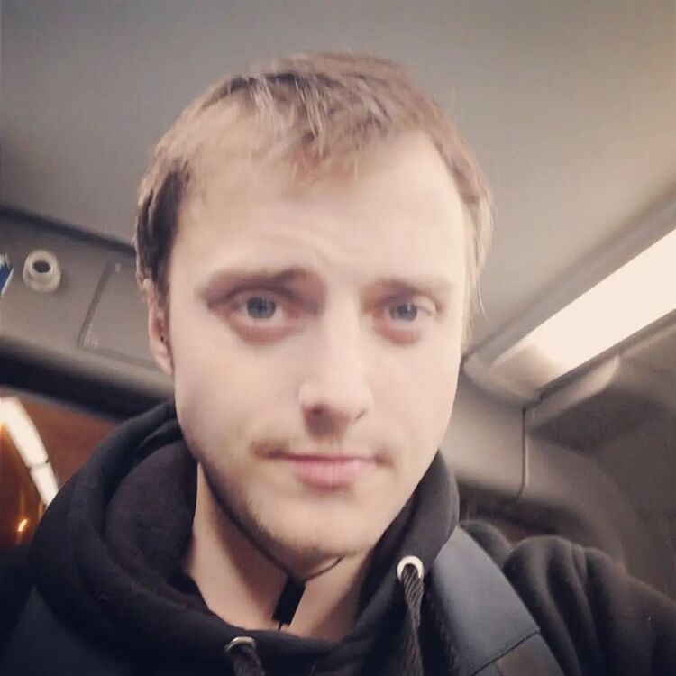 ���������� ������, ���� ������� �������, 27 ���, ������������ ��� ������, ���������