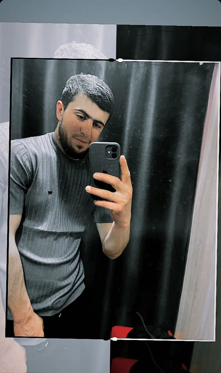 ���� 44048798 ����� Dovudshoh, 25 ���, ���� ���������� � ������