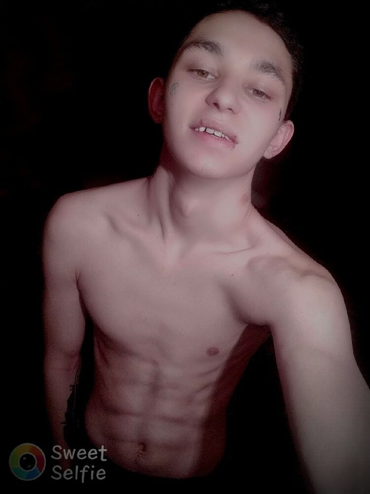 ���� 19695308 ����� �����, 23 ����, ���� ���������� � ������