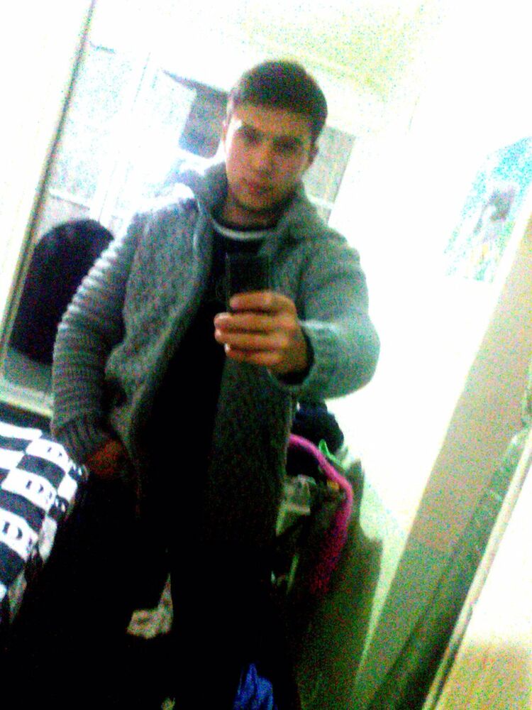  ,   94 6096216, 29 ,   ,   , c 