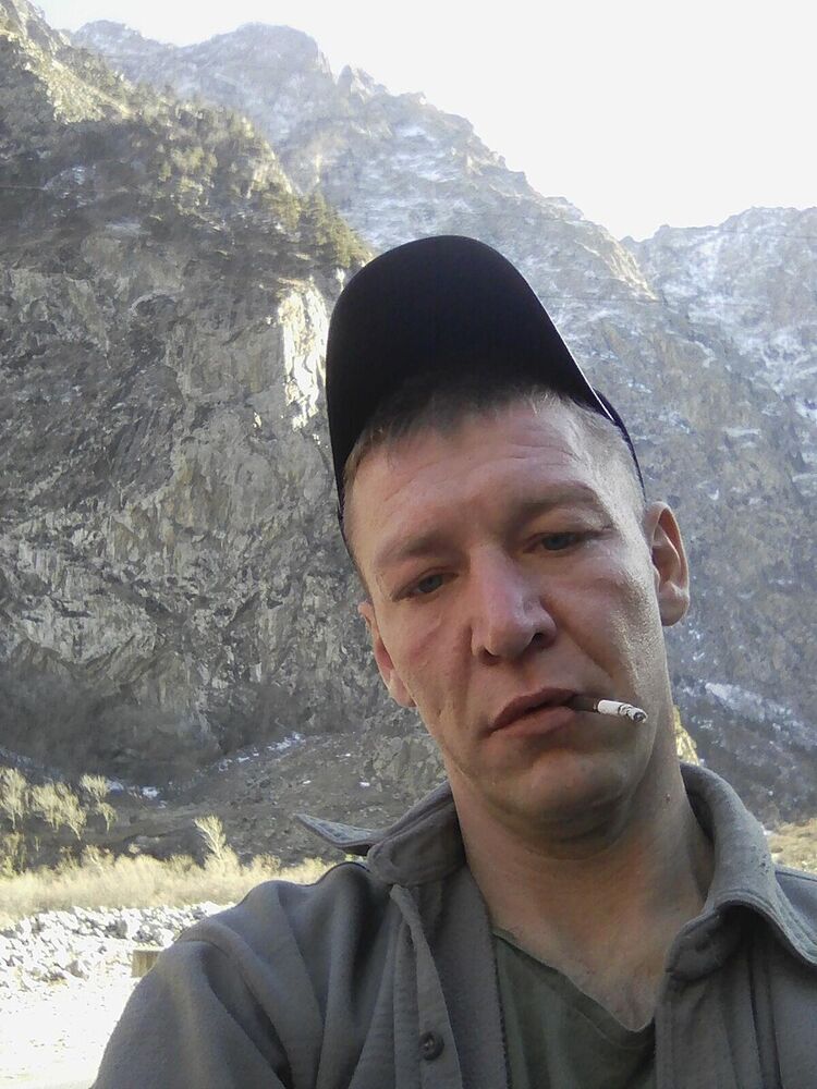 ���������� ��������, ���� ������� ��������, 42 ����, ������������ ��� ����� � ���������, c�������� ���������