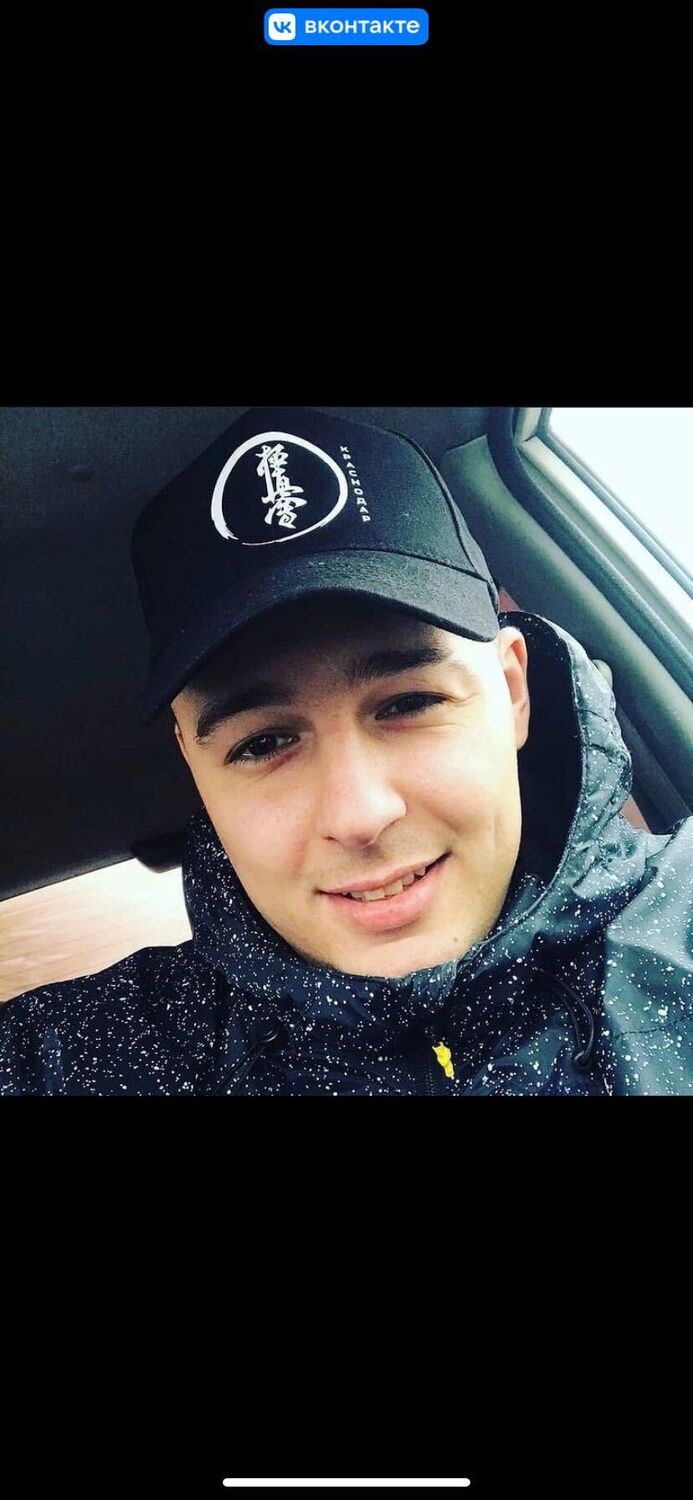 ���� 46765858 ������� ������, 32 ����, ���� ���������� � ������