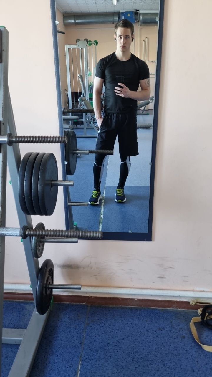  39977618  , 22 ,    