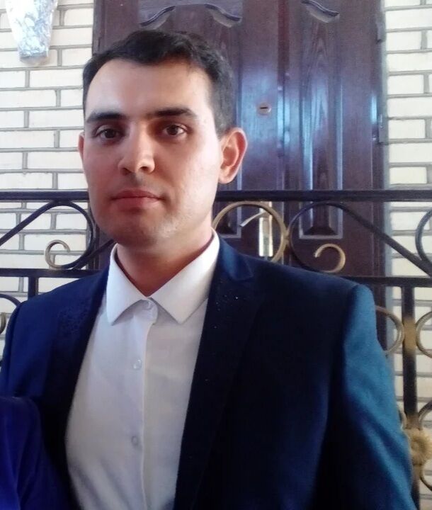 ���� 45165918 ������� ������, 32 ����, ���� ���������� � ������