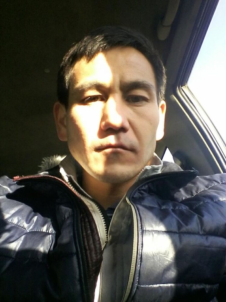  ,   , 43 ,   ,   , c 