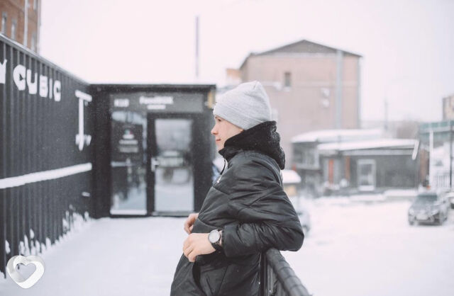 ���������� �����������, ���� ������� ����, 28 ���, ������������ ��� ������, ����� � ���������