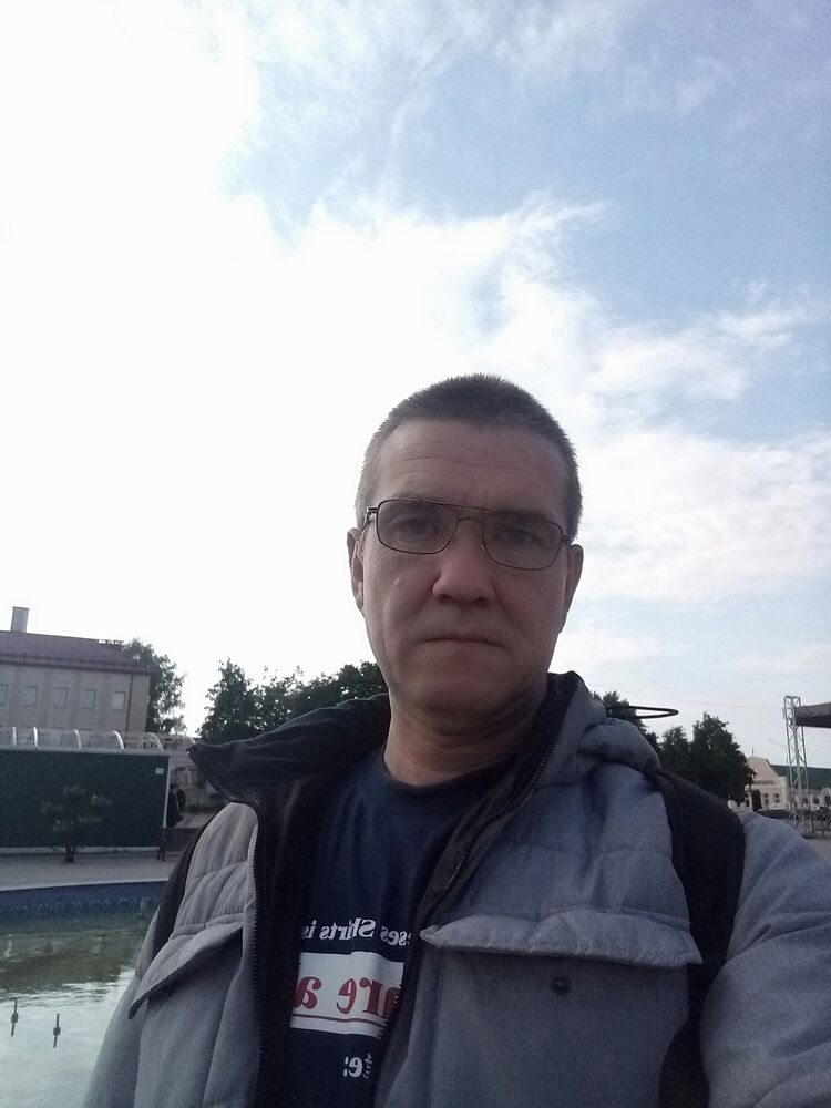  ,   , 46 ,     , c 