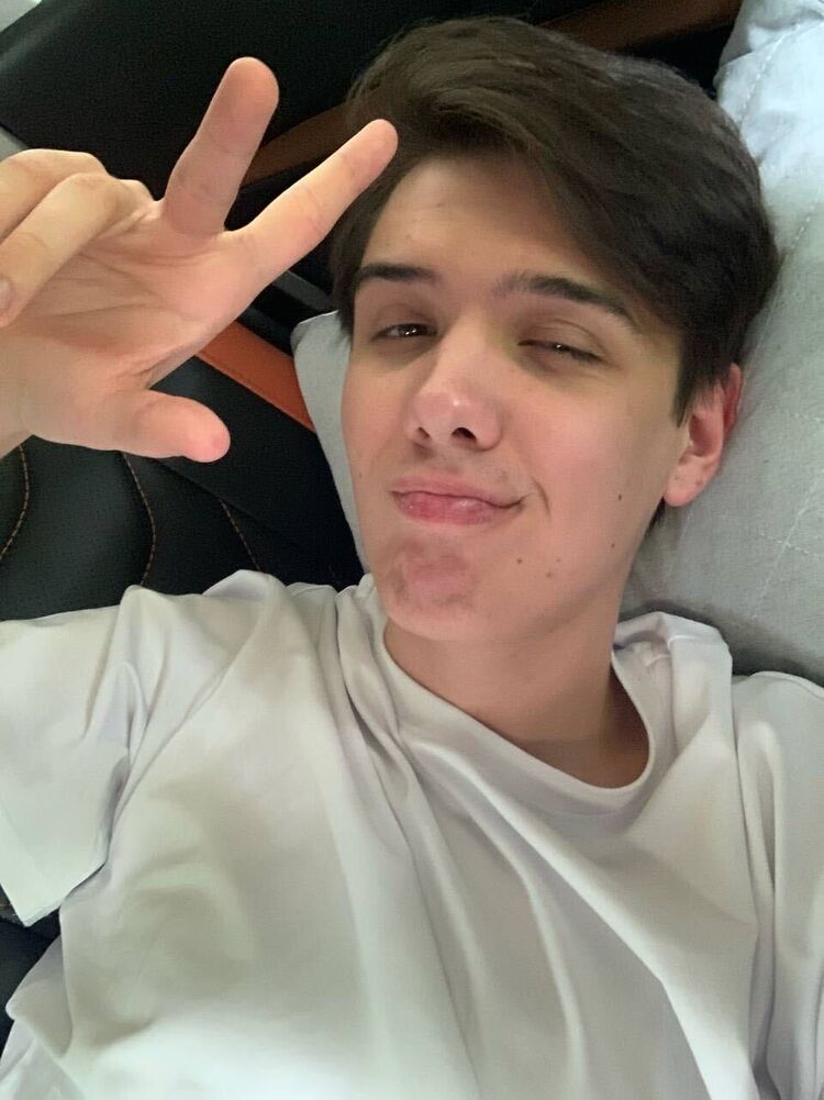 ���� 52685008 ����� ������, 20 ���, ���� ���������� � ����